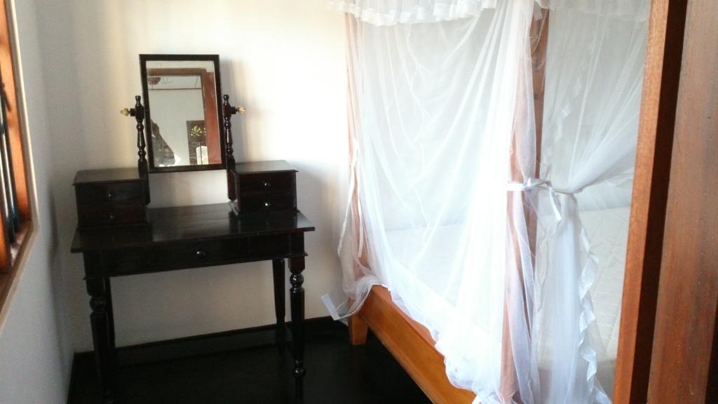 Sunstyle Mirissa Guest House Δωμάτιο φωτογραφία