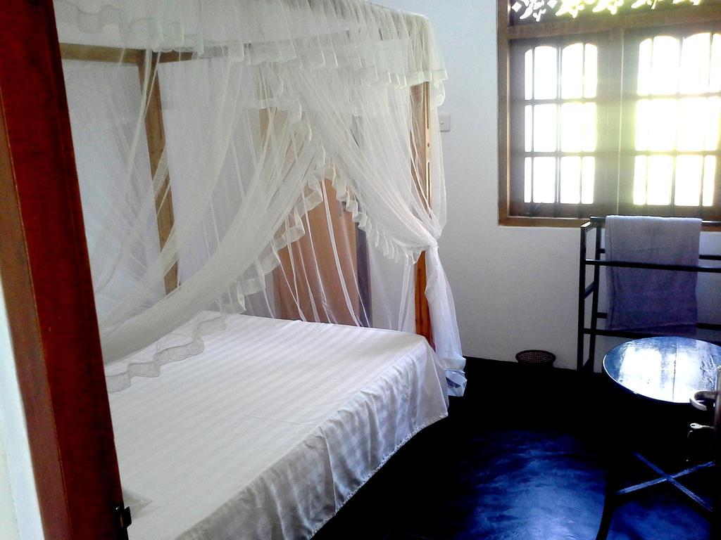 Sunstyle Mirissa Guest House Δωμάτιο φωτογραφία