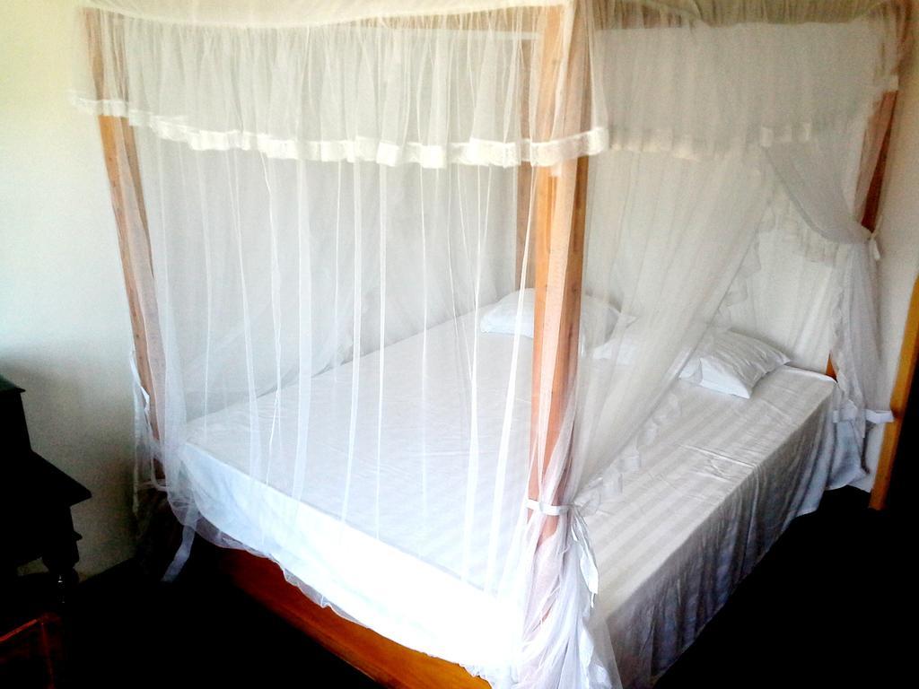 Sunstyle Mirissa Guest House Δωμάτιο φωτογραφία