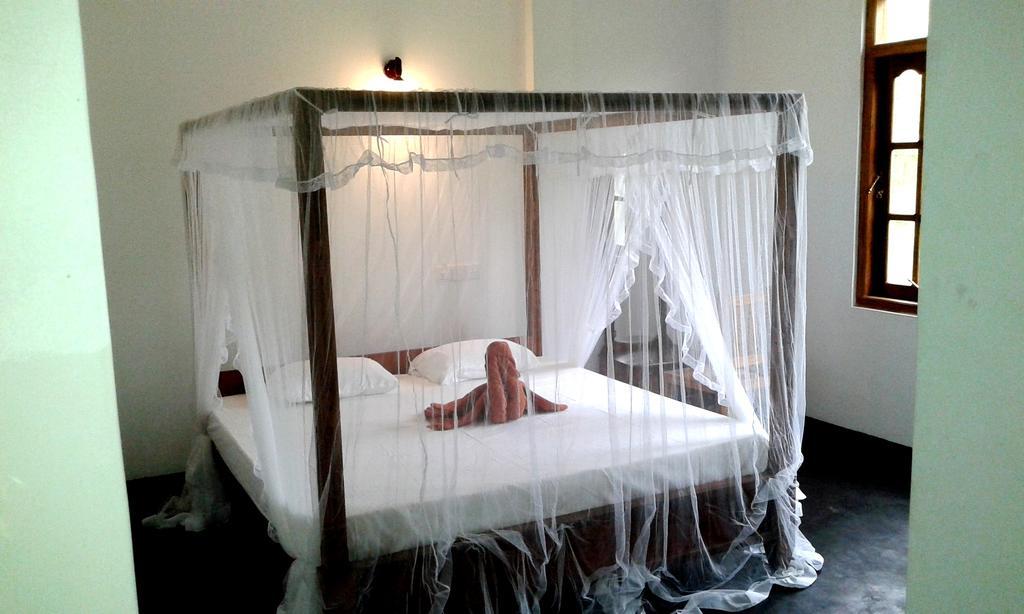 Sunstyle Mirissa Guest House Δωμάτιο φωτογραφία