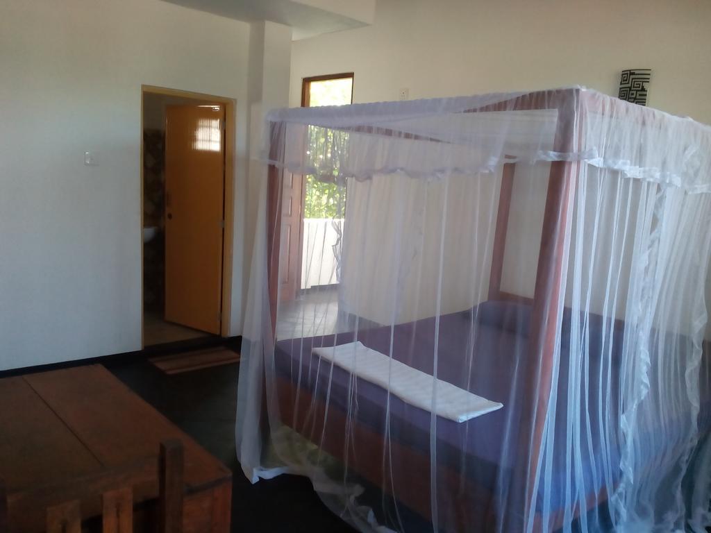 Sunstyle Mirissa Guest House Εξωτερικό φωτογραφία